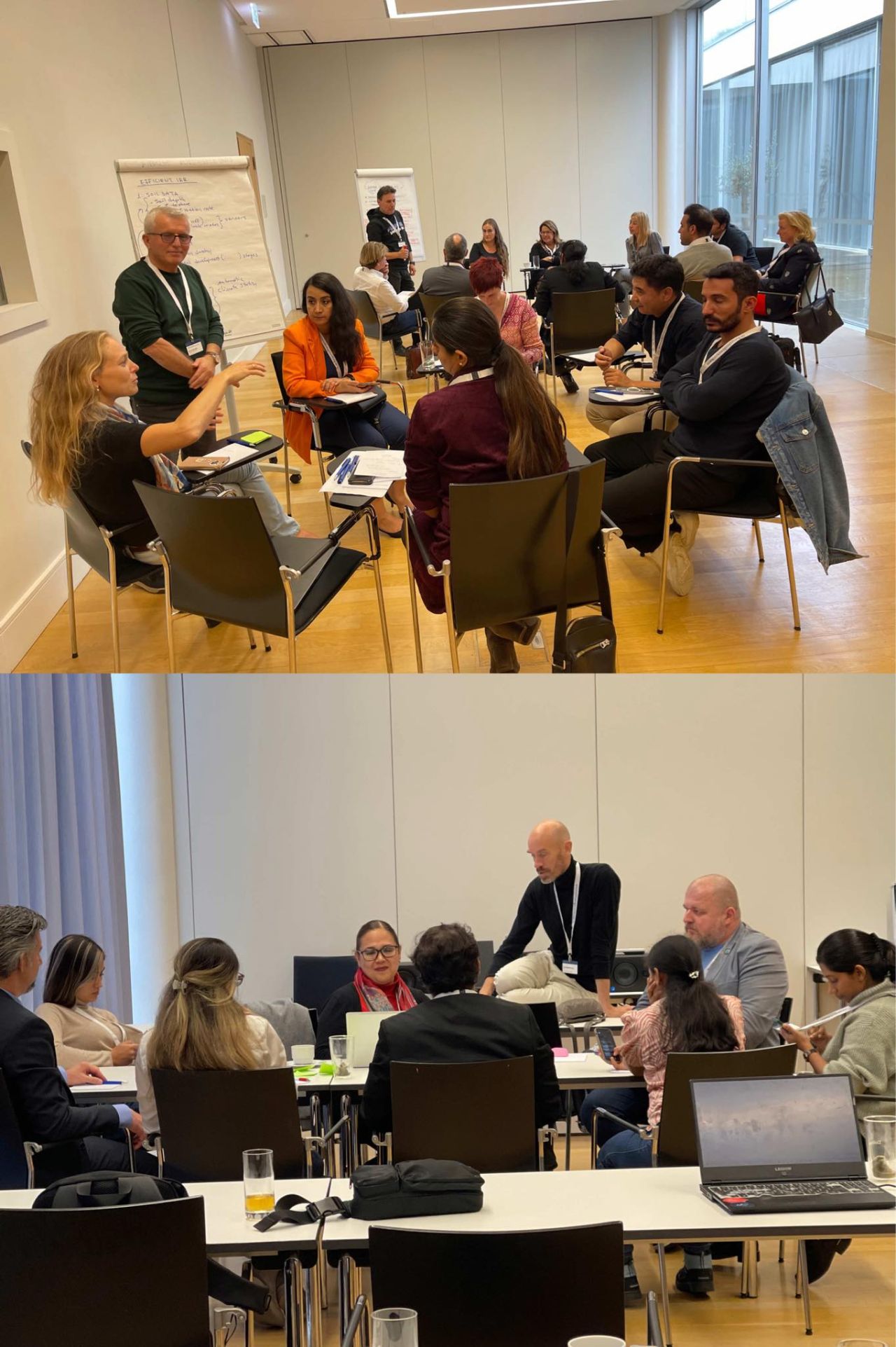 Symposium Wasser im Wandel 3.jfif